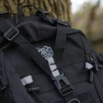 Offlander Survival Trekker 25L 7