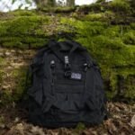 Offlander Survival Trekker 25L 8