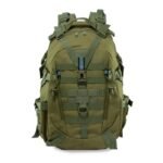 Offlander Survival Trekker 25L