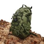 Offlander Survival Trekker 25L 4