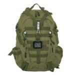 Offlander Survival Trekker 25L 5
