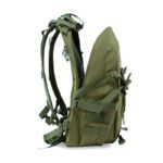 Offlander Survival Trekker 25L 6