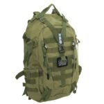 Offlander Survival Trekker 25L 7