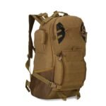 Offlander Tactic 23L Hiking 2