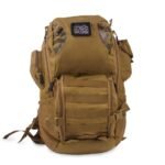 Offlander Tactic 23L Hiking