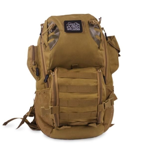 Offlander Tactic 23L Hiking