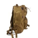 Offlander Tactic 23L Hiking 3