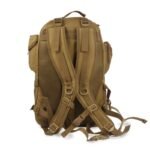 Offlander Tactic 23L Hiking 4