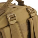 Offlander Tactic 23L Hiking 5