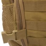 Offlander Tactic 23L Hiking 7