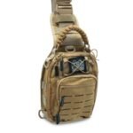 Offlander Tactic 5L Bag 2