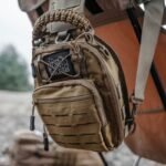 Offlander Tactic 5L Bag 3
