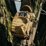 Offlander Tactic 5L Bag 4