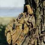 Offlander Tactic 5L Bag 5