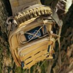 Offlander Tactic 5L Bag 6