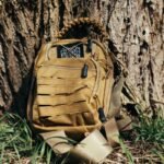 Offlander Tactic 5L Bag 7