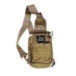 Offlander Tactic 5L Bag 8