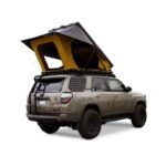 Offlander Tomahak 2.1 Roof Tent OFF_RTT_TOMAHAK2