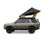 Offlander Tomahak 2.1 Roof Tent OFF_RTT_TOMAHAK2 - Image 3