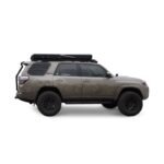 Offlander Tomahak 2.1 Roof Tent OFF_RTT_TOMAHAK2 - Image 8