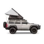 Offlander Triangle Rooftop Tent OFF_RTT_TAHAT - Image 3