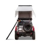 Offlander Triangle Rooftop Tent OFF_RTT_TAHAT - Image 5