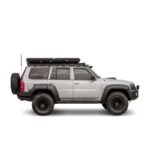 Offlander Triangle Rooftop Tent OFF_RTT_TAHAT - Image 8