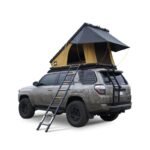 Offlander Triangle Tahat 2.1 Rooftop Tent OFF_RTT_TAHAT2 - Image 2