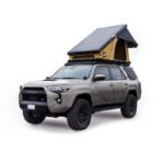 Offlander Triangle Tahat 2.1 Rooftop Tent OFF_RTT_TAHAT2