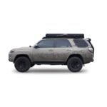 Offlander Triangle Tahat 2.1 Rooftop Tent OFF_RTT_TAHAT2 - Image 5