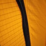 Offlander Triangle Tahat 2.1 Rooftop Tent OFF_RTT_TAHAT2 - Image 8