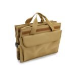 Offlander Trunk Organizer Bag