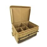 Offlander Trunk Organizer Bag 3