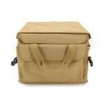 Offlander Trunk Organizer Bag 4