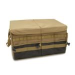 Offlander Trunk Organizer Bag 5
