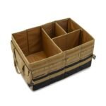 Offlander Trunk Organizer Bag 7