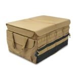 Offlander Trunk Organizer Bag 8