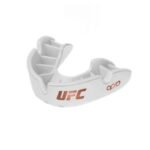 adidas OPRO UFC Bronze 4