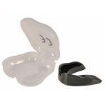Masters OZ-2 Jr 0802-02J 2