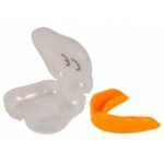 Masters OZ-2 Jr 0802-02J 3