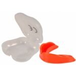 Masters OZ-2 Jr 0802-02J 4