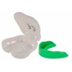 Masters OZ-2 Jr 0802-02J 5