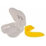 Masters OZ-2 Jr 0802-02J 7