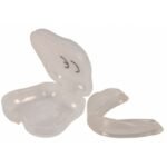 Masters OZ-2 Jr 0802-02J 8