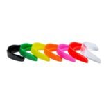 Masters OZ-2 Jr 0802-02J