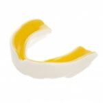 OZ-GEL 08032-0102 Mouthguards - Image 4