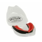 OZ-GEL 08032-0102 Mouthguards - Image 6