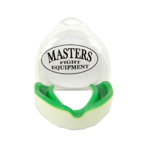 Masters OZ-GEL 08032-0102 Mouthguards