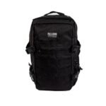 Palladium Baroudeur Backpack 25L 2