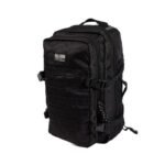 Palladium Baroudeur Backpack 25L